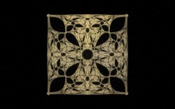 2014 05 03 Test 2 04-black.jpg